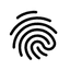 BankID